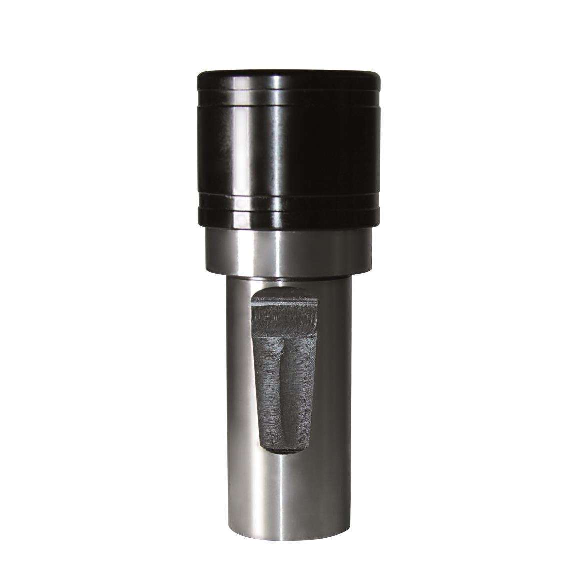 DWS MAC Car Cup Holders - High Quality Vehicle Accessories | Mecofer Srl